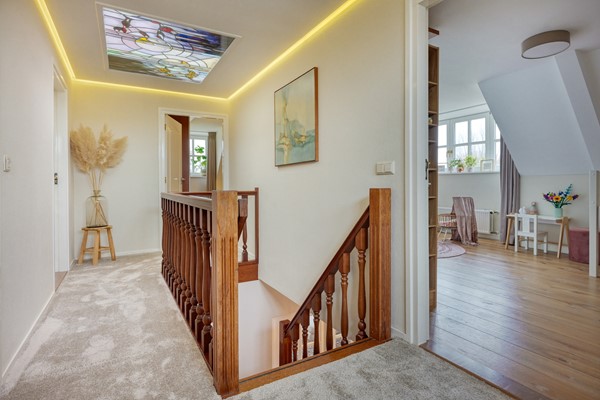 Medium property photo - Oostervelden 28, 6681 WV Bemmel